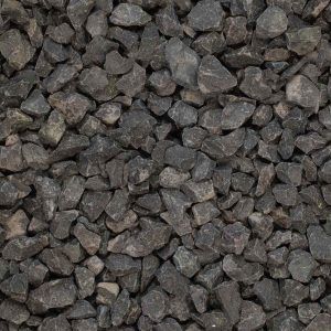 Basalt split big bag Basalt split big bag