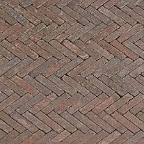 Gebakken waalformaat Voorhout