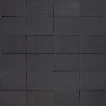 GeoStretto Plus 30x20x6 Milano