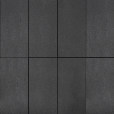GeoStretto Plus Tops 60x30x4 Milano