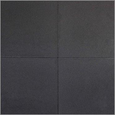 Medano Antraciet 60x60