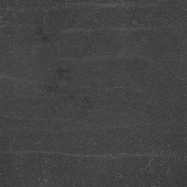 Desert Black