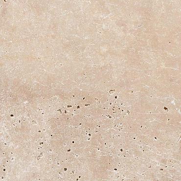 Travertin Ivory Cream