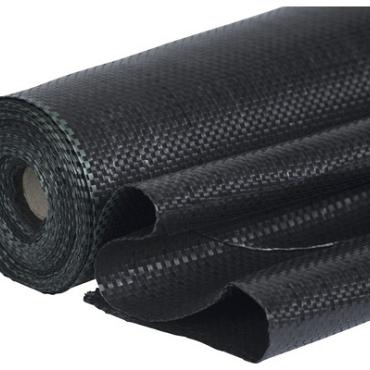 Anti Wortel Doek 1 of 2m Breed per m2
