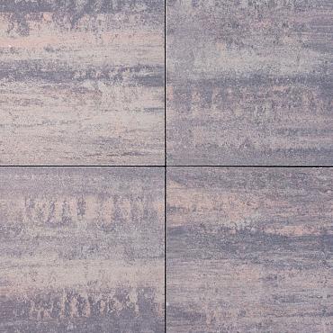 Medano Madagascar 60x60