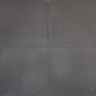 GeoStretto Plus 100x100x6 Cannobio