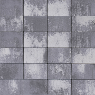 GeoStretto Plus 30x20x6 Pavullo