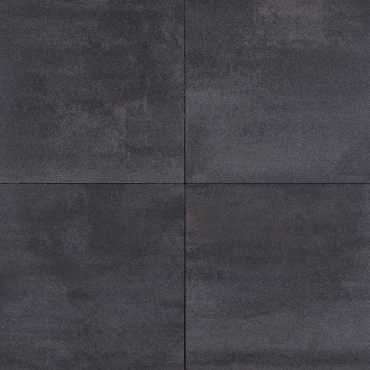 GeoStretto Plus 60x60x6 Venice