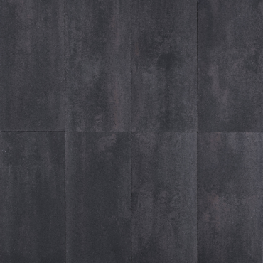 GeoStretto Plus Tops 60x30x4 Venice