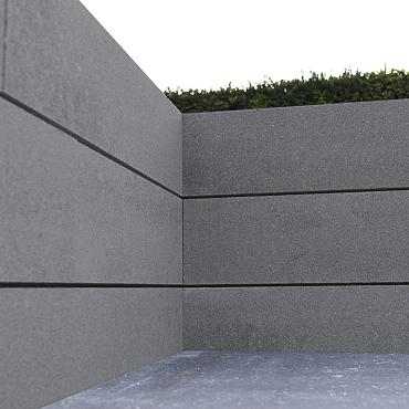 Patioblok GeoModular Cannobio 60x15x15