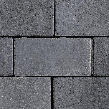 Geoklinker Plus MF 21x10,5x8 Sassuolo
