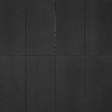 Granitops Plus F30 60x30x4,7 Coal