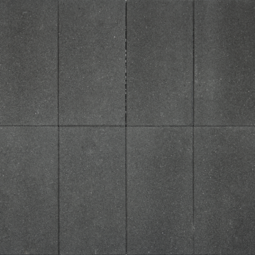 Granitops Plus F30 60x30x4,7 Graphitio