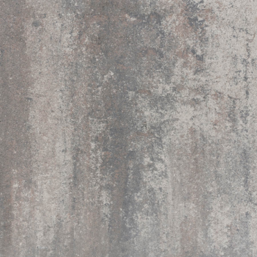 Granitops Plus F30 60x60x4,7 Mystic Mountain