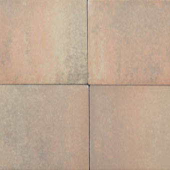 Plaza Plus Wildverband 2 Safari