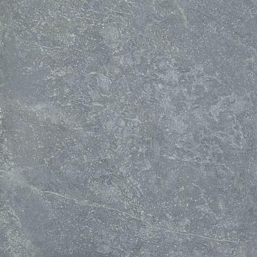 GeoCeramica® 80x80x4 Antique Cloud