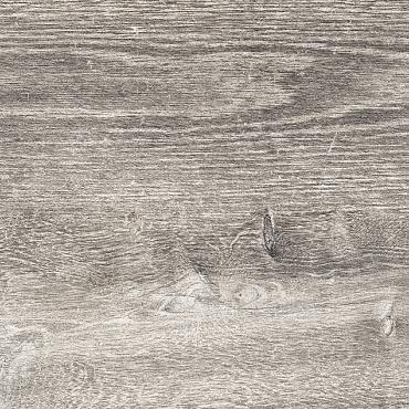 GeoCeramica® topplaat 120x30x1 Weathered Oak Danzig