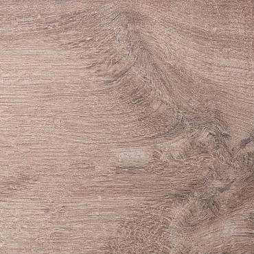 GeoCeramica® 120x30x4 Cozy Varadero
