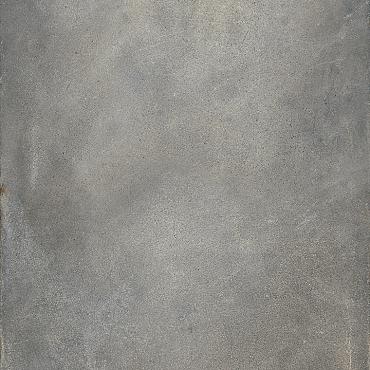 GeoCeramica® topplaat 120x60x1 Chateaux Antracite