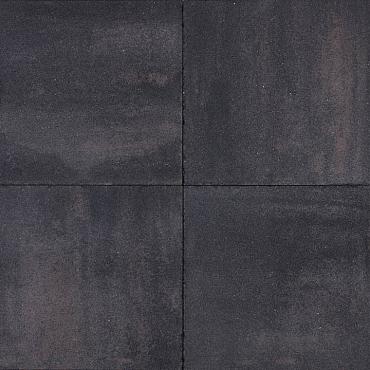 Terratops de Luxe Facetto 60x60x4.7 Valencia