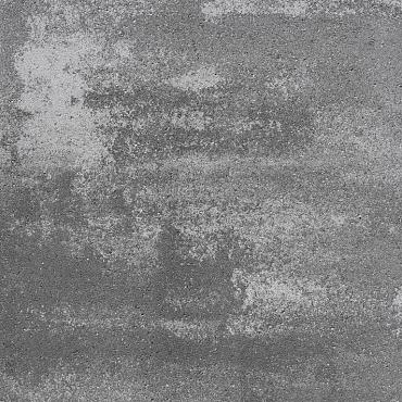 GeoFacetto 60x60x4 Elba