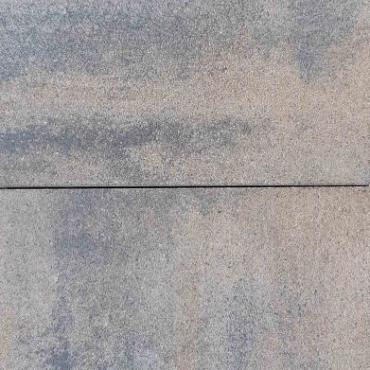 GeoStretto Plus Tops 80x80x4 Stromboli