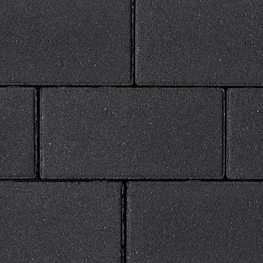 Geoklinker Plus DF 21x6,9x8 Milano