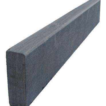 Freestone board 5x15x100 cm Blue