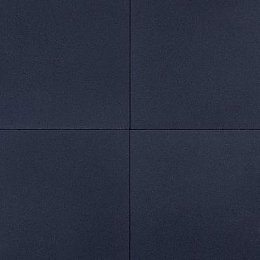 Terratops de Luxe Facetto 60x60x4.7 Madrid