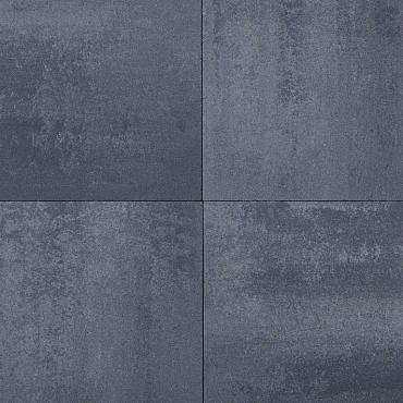 Terratops Plus 60x60x4,7 Gomera
