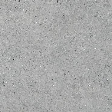 GeoCeramica® 80x80x4 Mountain Stone Grey