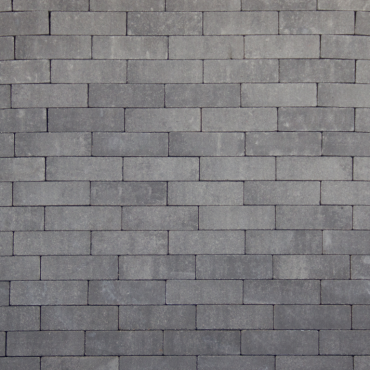 GeoAntica 21x7x8 Bergamo