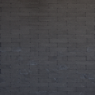 GeoAntica 20x5x6 Milano