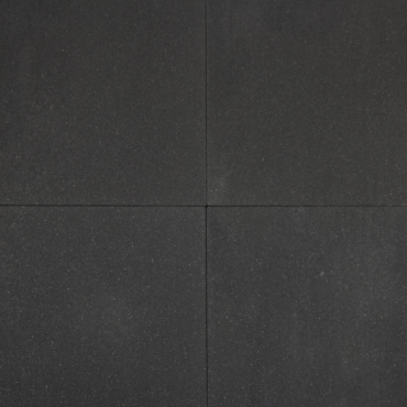 GeoAntica 60x60x6 Milano