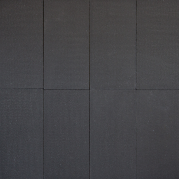 GeoAntica 60x30x6 Milano