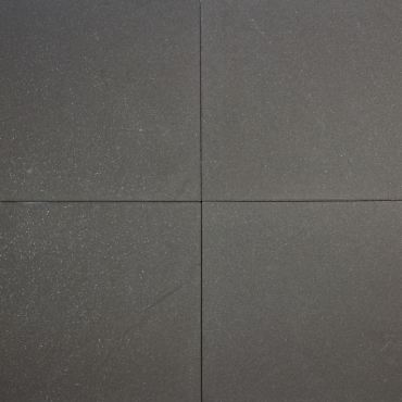 GeoArdesiaTops 60x60x4 Cannobio