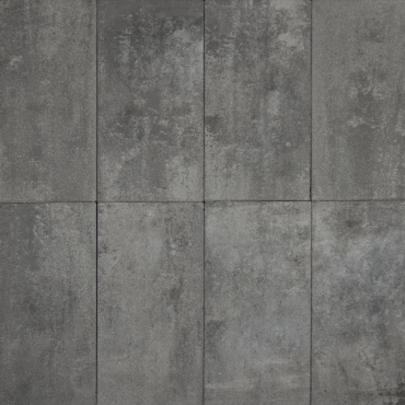 GeoArdesia Tops 60x30x4 Roma