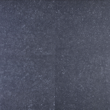 GeoCeramica®2Drive 60x60x6 Negro Puro
