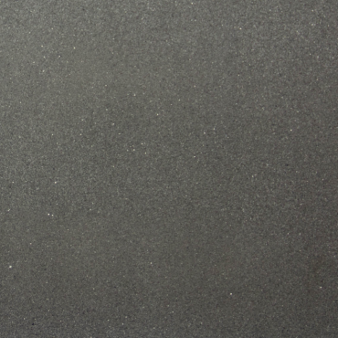 GeoStretto Plus 120x30x6 Cannobio