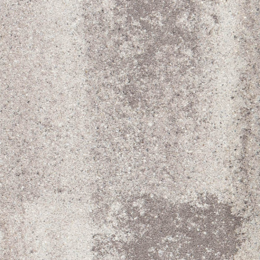 GeoStretto Plus 120x30x6 Lazise