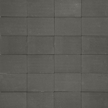 GeoStretto Plus 30x20x6 Cannobio
