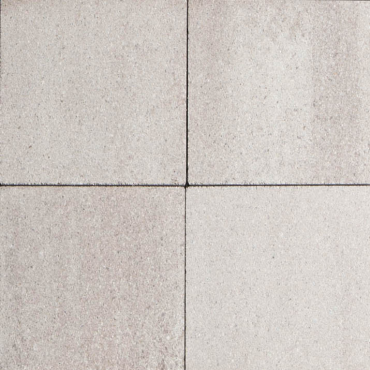 GeoStretto Plus 80x80x6 Lazise