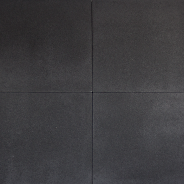 GeoStretto Plus Tops 80x80x4 Milano