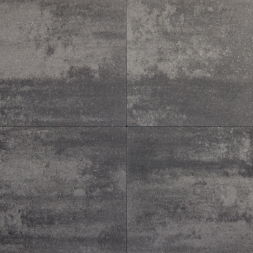 GeoStretto Plus Tops 60x60x4 Roma