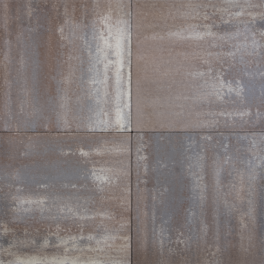 GeoStretto Plus Tops 60x60x4 Marilleva