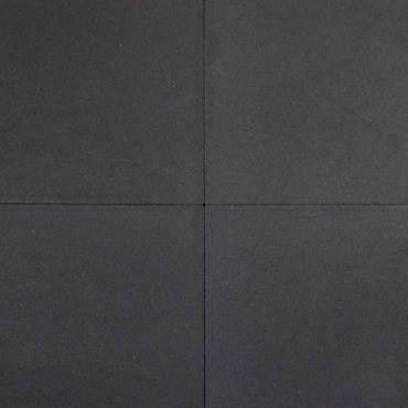 Terratops 60x60x4,7 Antraciet