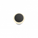 Puck 22 Dark