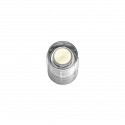 HYVE 22