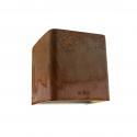 Ace Up-Down Corten 100-230V