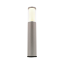 LIV LOW Rosé Silver